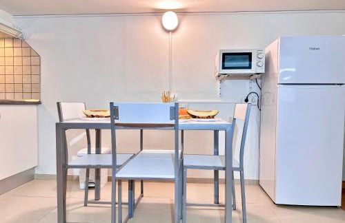 Acogedor apartamento cerca de la playa, WiFI - Foto 45