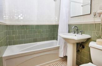 Radio City Apartments - Foto 69