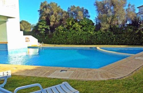 Superb Apartment in Alvor - Foto 10