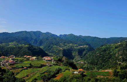 Lower Floor In Flor do Campo - Santana - Foto 22