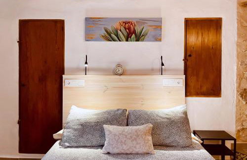 Ca tia Teresa - Foto 21