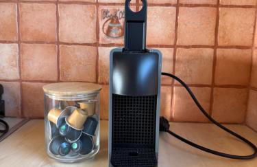 Anavyssos Garden House - Foto 22