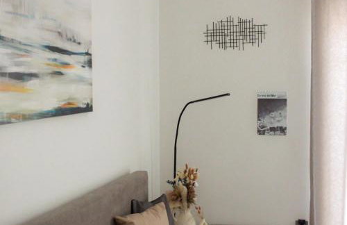 Scalo del Mare Apartment - Foto 6