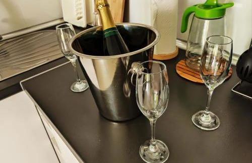 Sun Beach 89 - Foto 14