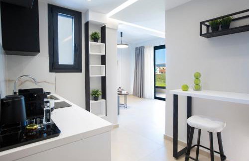 Arente Apartments - Photo 35