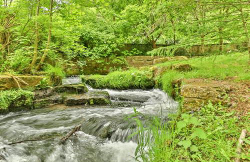 Finest Retreats - Victory Mill - Apartment Five - Foto 20