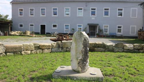 Gutshof und Ferienwohnung Proft - Foto 2