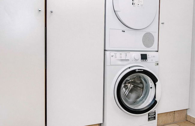 Luxury Retreat by Marina - By Traum Ferienwohnungen - Foto 10