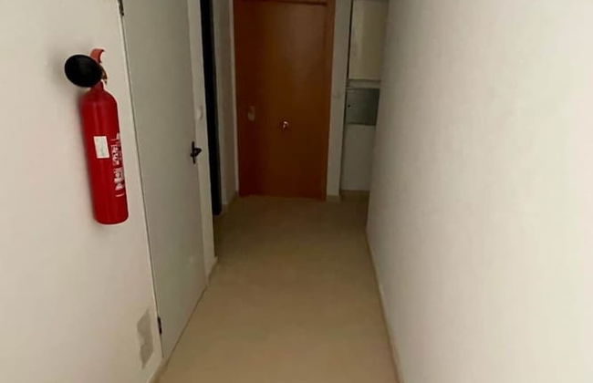 Holiday Appartement in Lucena del Cid- Basement A Ref 049 - Photo 7