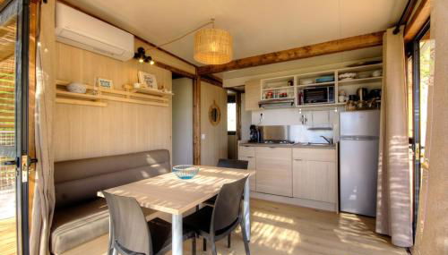 CHALET U Castagnu - Foto 4