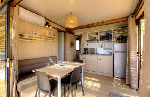 Chalet U Pinu - Foto 7