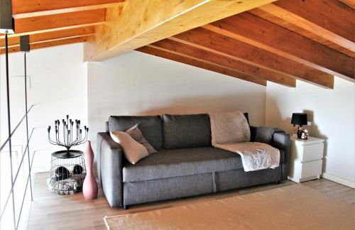 Casa Franka Garda Lake View - Foto 14