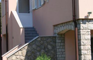 Premium apartment near center and beach with parking - Foto 7