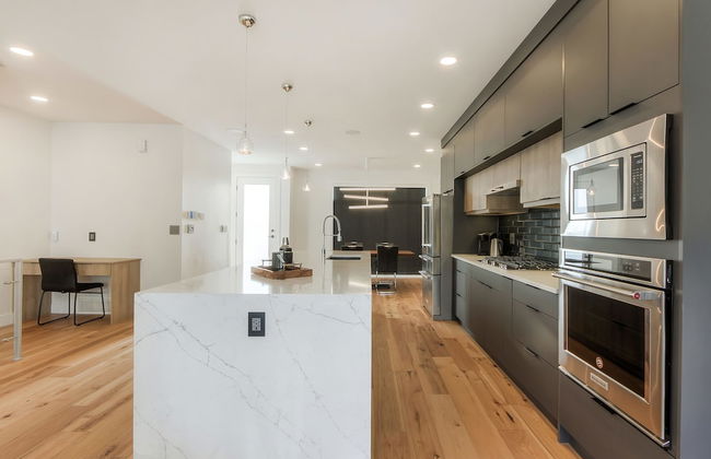 New Luxury Townhome 29 - Photo 27