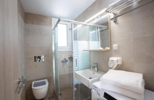 Anthemis Luxury Villas - Foto 7