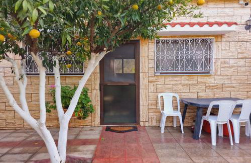 Villa Kavalino - Foto 10