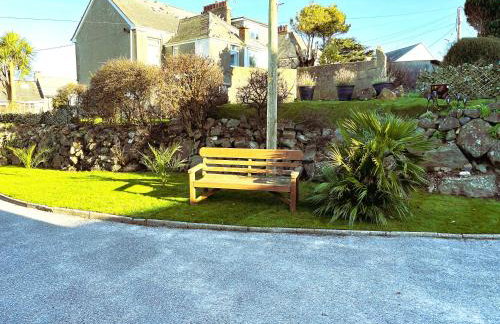 Sunnyside Retreat - Foto 19