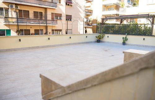 La Terrazza di Ermini - Foto 33