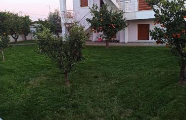 Villa Evans - Foto 24