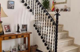 Casa Alta Holiday Home - Foto 4