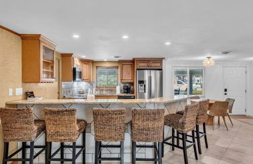 Paradise in Sarasota - Foto 16