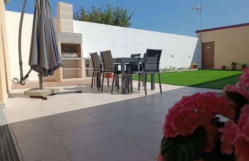 Casa do Avô Carriço - Foto 7