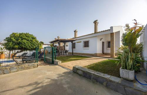 Casa La Raya - Foto 25