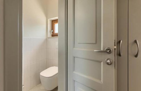 Villa Bembic - Foto 48