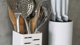 Wohnung mit Garten in Neusäß - Foto 5