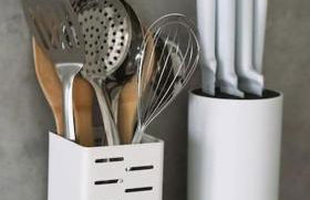 Wohnung mit Garten in Neusäß - Foto 5