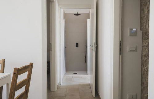 Dimorae Camà - Foto 9