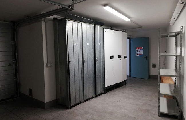 Casa Mirandola - Photo 47