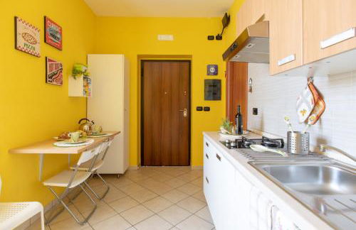 Casa Vacanze Antica Capua - Foto 22