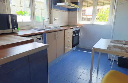 Casa unifamiliar Guadalupe - Foto 19