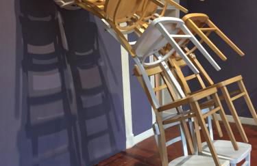 Les Mas d'Azur Appartement - Foto 50