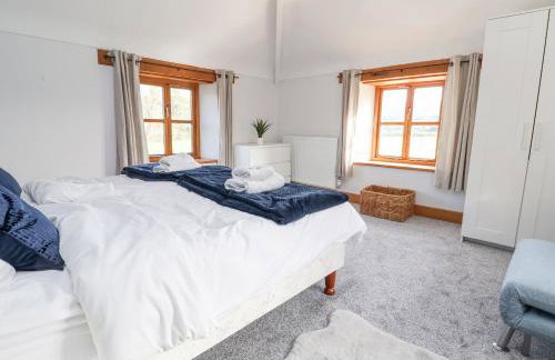 Rhydonnen Bach - Foto 22