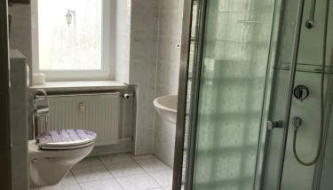 Monteurswohnung Place2stay in Großenhain - Foto 2