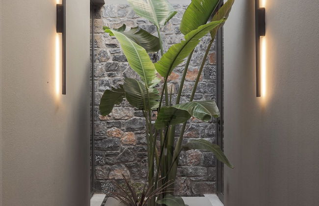 Neromai Cave Luxury Villas - Foto 3