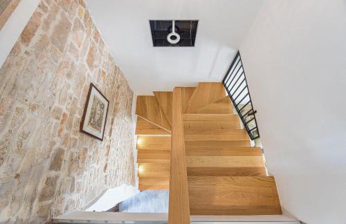 Nola Istria - Foto 59