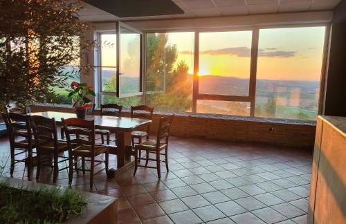 Bellavista Suite Spa - Foto 12