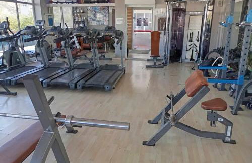 Olympio Apartments - Foto 32