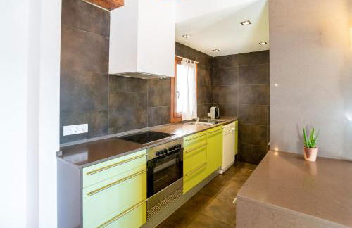 Casa Rural Vistes de Morella - Foto 33