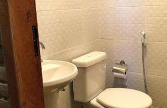 Pousada Sitio Gan Eden - Foto 50