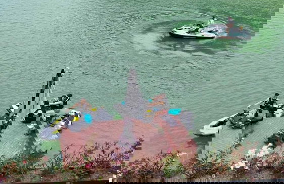 EleMYNT LifeStyle Hotel - Foto 62