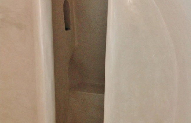 Oia Vista Houses - Photo 27