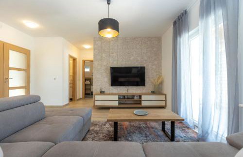 Villa Relax with sauna & jacuzzi &gym - Foto 23