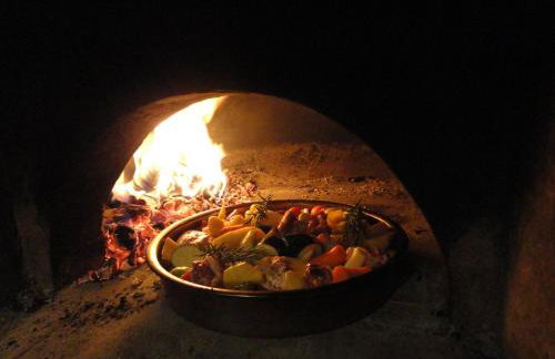 Holidays Roko - Sea View Apartments with Pool - Foto 35