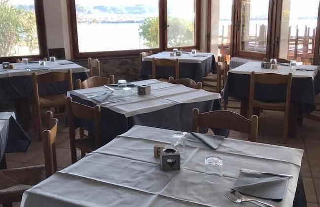 Agriturismo Quietovivere - Foto 6