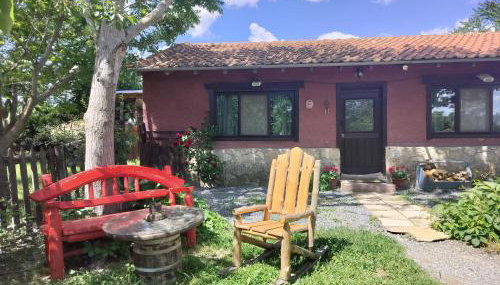 Studio Katerina - Photo 2