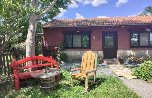 Studio Katerina - Photo 2